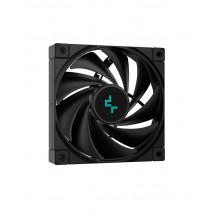Cooler DeepCool LT520 R-LT520-BKAMNF-G-1