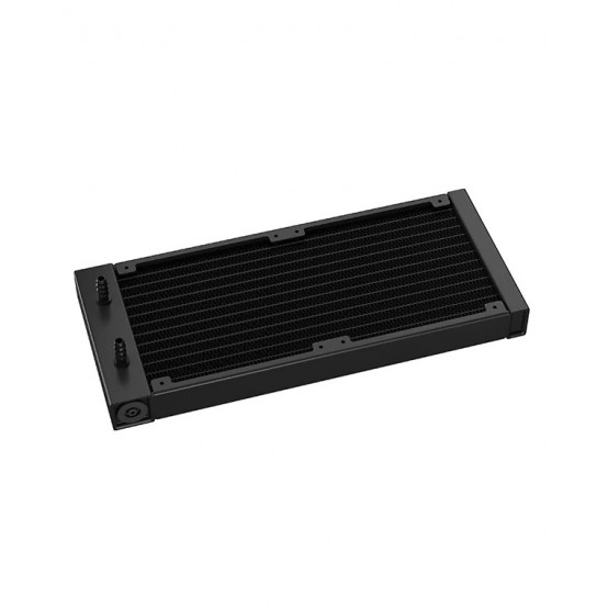 Cooler DeepCool LT520 R-LT520-BKAMNF-G-1