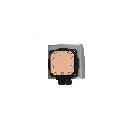 Cooler DeepCool LT720 R-LT720-BKAMNF-G-1