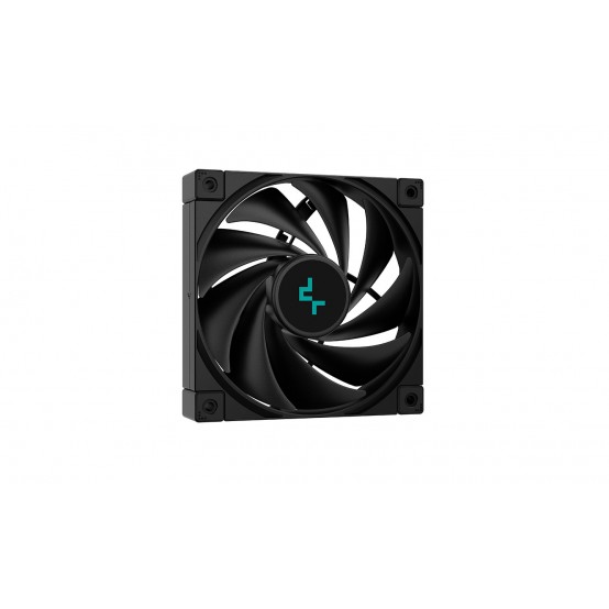 Cooler DeepCool LT720 R-LT720-BKAMNF-G-1