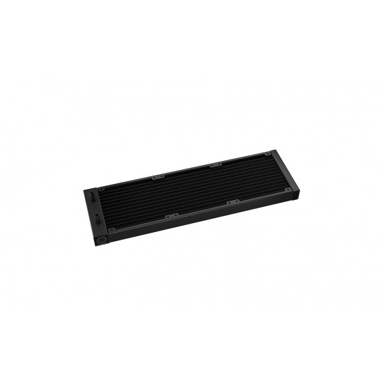 Cooler DeepCool LT720 R-LT720-BKAMNF-G-1