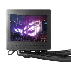 Cooler ASUS ROG Ryujin III 360 ARGB 90RC00L1-M0UAY0