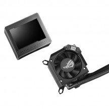 Cooler ASUS ROG Ryujin III 360 ARGB 90RC00L1-M0UAY0
