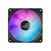 Cooler ASUS ROG Ryujin III 360 ARGB 90RC00L1-M0UAY0