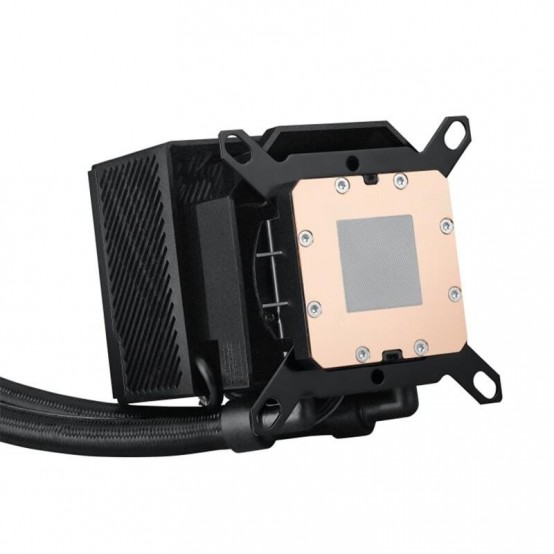 Cooler ASUS ROG Ryujin III 360 ARGB 90RC00L1-M0UAY0