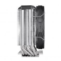 Cooler Thermaltake Toughair TRX40 CL-P095-PL14BL-A
