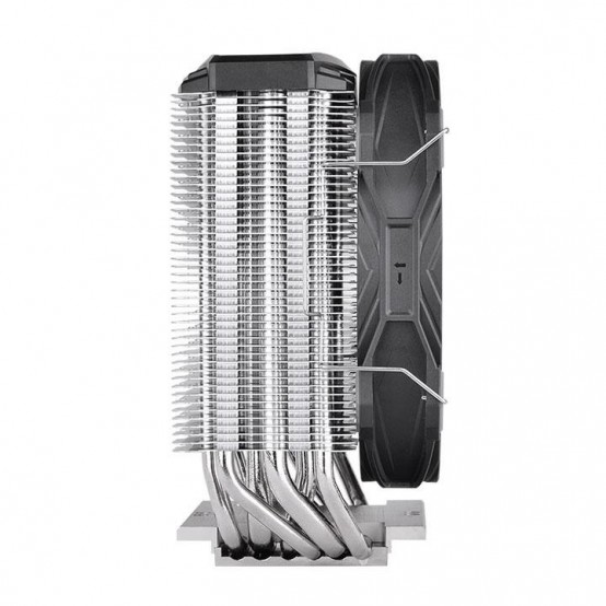 Cooler Thermaltake Toughair TRX40 CL-P095-PL14BL-A