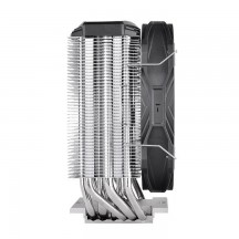 Cooler Thermaltake Toughair TRX40 CL-P095-PL14BL-A