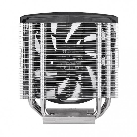 Cooler Thermaltake Toughair TRX40 CL-P095-PL14BL-A