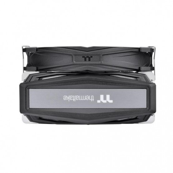 Cooler Thermaltake Toughair TRX40 CL-P095-PL14BL-A