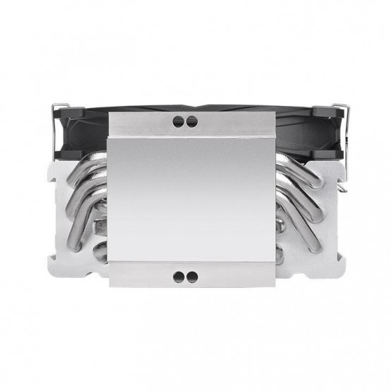 Cooler Thermaltake Toughair TRX40 CL-P095-PL14BL-A
