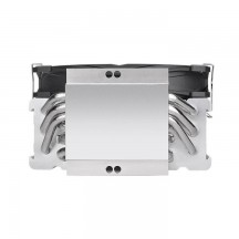 Cooler Thermaltake Toughair TRX40 CL-P095-PL14BL-A
