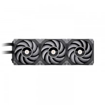 Cooler Thermaltake TOUGHLIQUID 360 ARGB TRX40 CL-W336-PL12GM-A