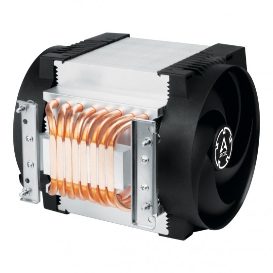Cooler Arctic Freezer 4U SP3 ACFRE00081A