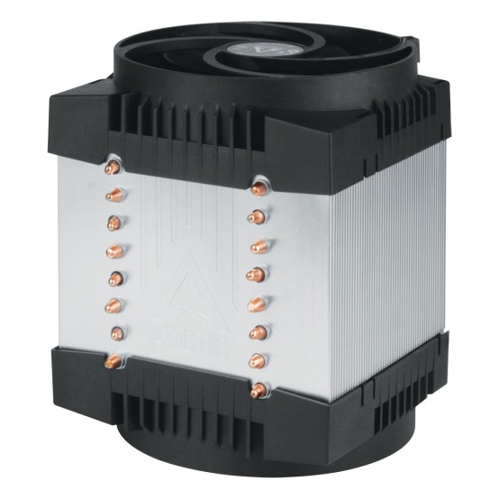 Cooler Arctic Freezer 4U SP3 ACFRE00081A