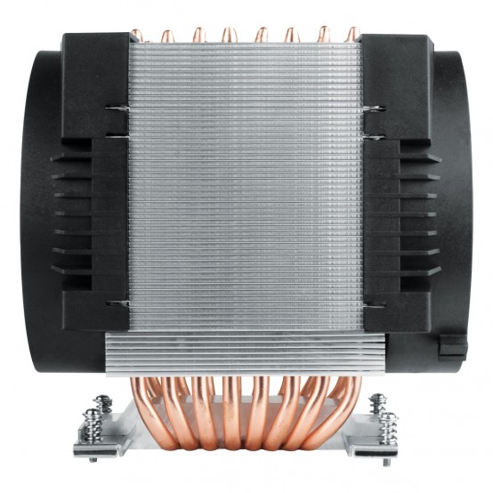 Cooler Arctic Freezer 4U SP3 ACFRE00081A