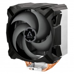 Cooler Arctic Freezer A35 CO ACFRE00113A