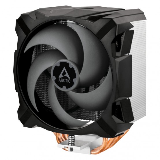 Cooler Arctic Freezer A35 CO ACFRE00113A