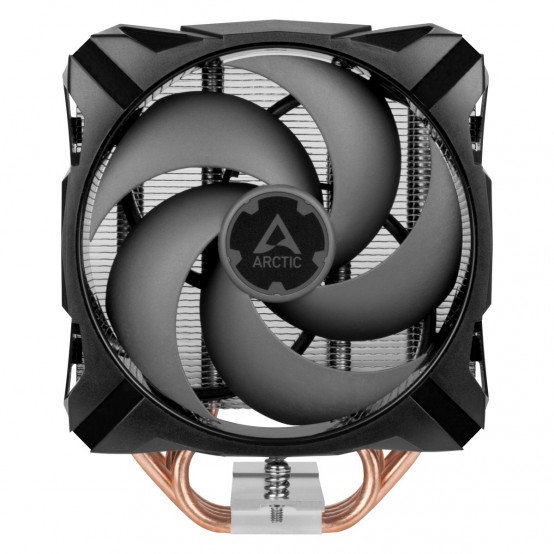 Cooler Arctic Freezer A35 CO ACFRE00113A