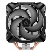 Cooler Arctic Freezer A35 CO ACFRE00113A
