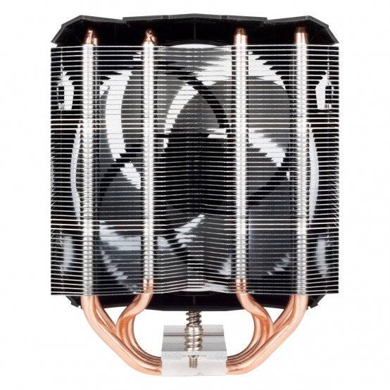 Cooler Arctic Freezer A35 CO ACFRE00113A