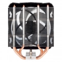 Cooler Arctic Freezer A35 CO ACFRE00113A