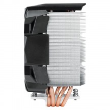 Cooler Arctic Freezer A35 CO ACFRE00113A