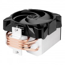 Cooler Arctic Freezer A35 CO ACFRE00113A