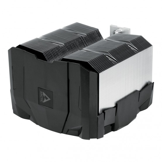 Cooler Arctic Freezer A35 CO ACFRE00113A
