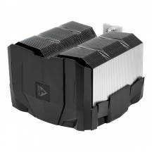 Cooler Arctic Freezer A35 CO ACFRE00113A