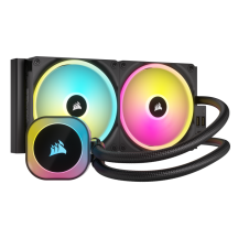 Cooler Corsair iCUE LINK H115i RGB CW-9061002-WW