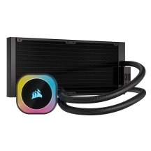 Cooler Corsair iCUE LINK H115i RGB CW-9061002-WW