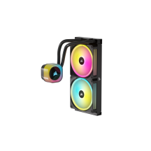 Cooler Corsair iCUE LINK H115i RGB CW-9061002-WW