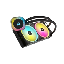 Cooler Corsair iCUE LINK H115i RGB CW-9061002-WW