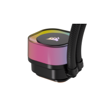 Cooler Corsair iCUE LINK H115i RGB CW-9061002-WW