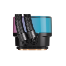 Cooler Corsair iCUE LINK H115i RGB CW-9061002-WW