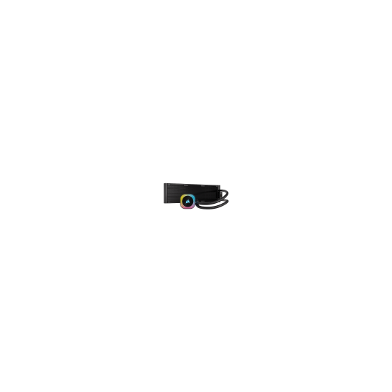 Cooler Corsair iCUE LINK H150i RGB CW-9061003-WW