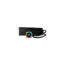 Cooler Corsair iCUE LINK H150i RGB CW-9061003-WW