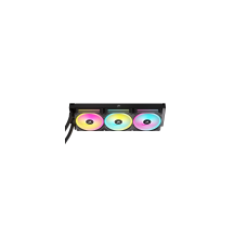 Cooler Corsair iCUE LINK H150i RGB CW-9061003-WW