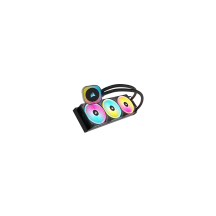 Cooler Corsair iCUE LINK H150i RGB CW-9061003-WW
