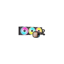 Cooler Corsair iCUE LINK H150i RGB CW-9061003-WW