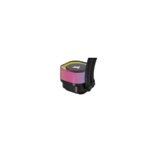 Cooler Corsair iCUE LINK H150i RGB CW-9061003-WW