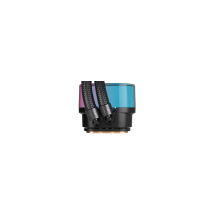 Cooler Corsair iCUE LINK H150i RGB CW-9061003-WW