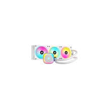 Cooler Corsair iCUE LINK H150i RGB CW-9061006-WW