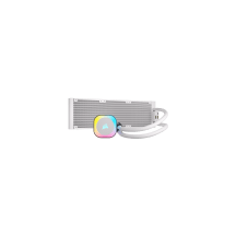 Cooler Corsair iCUE LINK H150i RGB CW-9061006-WW
