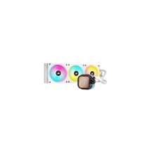 Cooler Corsair iCUE LINK H150i RGB CW-9061006-WW