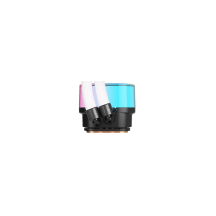 Cooler Corsair iCUE LINK H150i RGB CW-9061006-WW