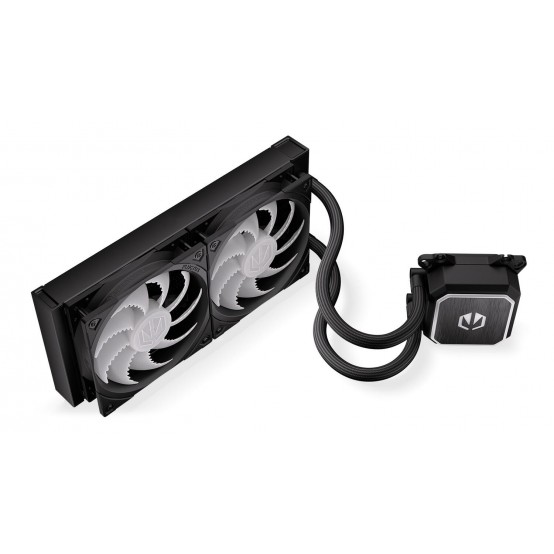 Cooler ENDORFY Navis F240 ARGB EY3B004