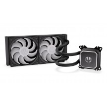 Cooler ENDORFY Navis F240 ARGB EY3B004