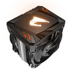 Cooler GigaByte  ATC700